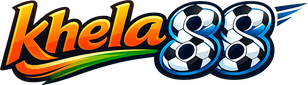 khela88